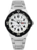 Часы наручные Casio MRW-200HD-7BVEF