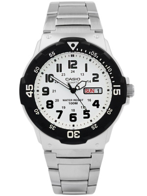 Часы наручные Casio MRW-200HD-7BVEF