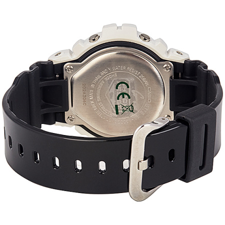 Часы наручные Casio GW-6900GW-7ER