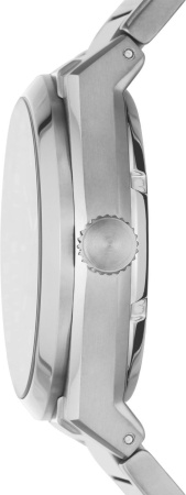 Часы наручные Fossil ME3220