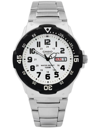 Часы наручные Casio MRW-200HD-7BVEF