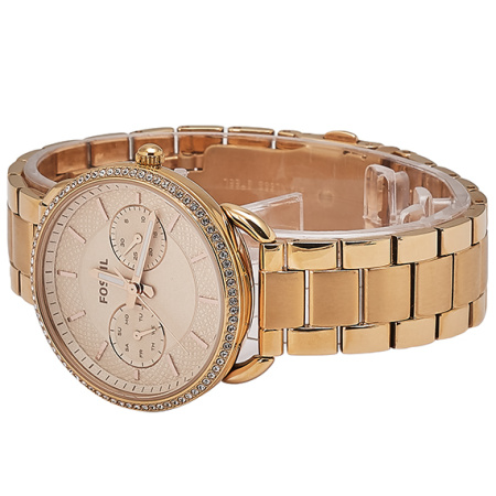 Часы наручные Fossil ES4264