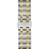 Часы наручные Tissot T065.930.22.031.00