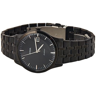 Часы наручные Fossil FS5647