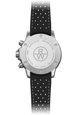 Часы наручные Raymond Weil 8570-SR2-05207