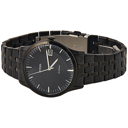 Часы наручные Fossil FS5647