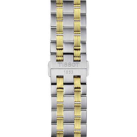 Часы наручные Tissot T065.930.22.031.00