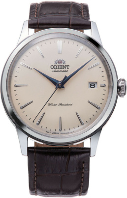 Часы наручные Orient RA-AC0M04Y10B