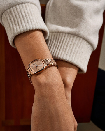 Часы наручные Skagen SKW3166