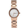 Часы наручные Skagen SKW2791 Часы наручные Skagen SKW2791