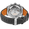 Часы наручные Longines L2.773.4.51.7 Часы наручные Longines L2.773.4.51.7
