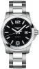 Часы наручные Longines L37594586