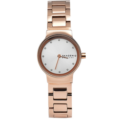 Часы наручные Skagen SKW2791