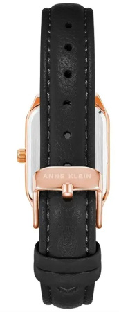 Часы наручные Anne Klein AK/3874BYBK