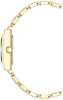 Часы наручные Anne Klein AK/5072BKGB Часы наручные Anne Klein AK/5072BKGB