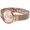 Часы наручные Anne Klein  AK/3000RGRG Часы наручные Anne Klein  AK/3000RGRG
