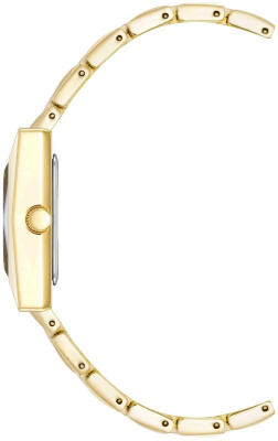 Часы наручные Anne Klein AK/5072BKGB