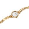 Часы наручные Anne Klein AK/3354RGST