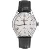 Часы наручные Frederique Constant FC-350S5B6