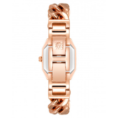 Часы наручные Anne Klein AK/4002GNRG