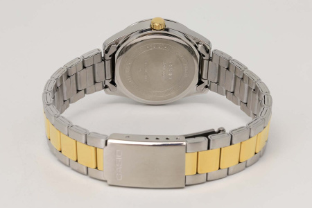 Часы наручные Casio LTP-1302PSG-7AVEG