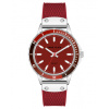 Часы наручные Anne Klein AK/3891RDRD