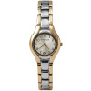 Часы наручные Anne Klein 10/6777SVTT