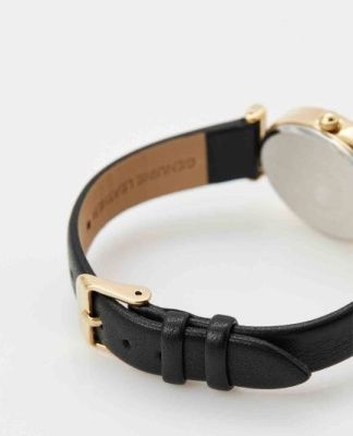 Часы наручные Anne Klein AK/5154CHBK