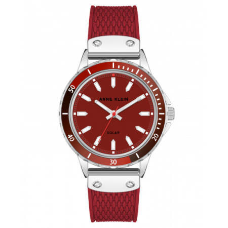 Часы наручные Anne Klein AK/3891RDRD