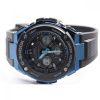 Часы наручные Casio GST-W300G-1A2ER