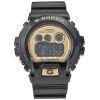 Часы наручные Casio GD-X6900FB-1DR