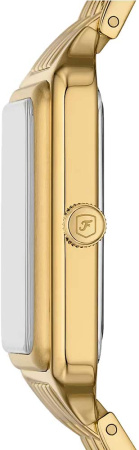 Часы наручные Fossil ES5341