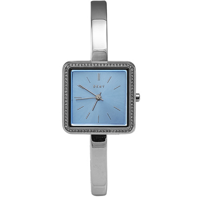 Часы наручные DKNY NY2557