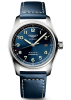 Часы наручные Longines L3.810.4.93.0
