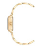 Часы наручные Anne Klein AK/5010GPWT Часы наручные Anne Klein AK/5010GPWT