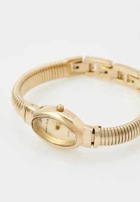 Часы наручные Anne Klein AK/5178GPST