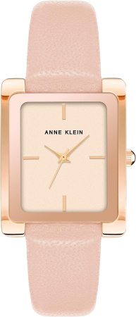 Часы наручные Anne Klein AK/4028RGBH