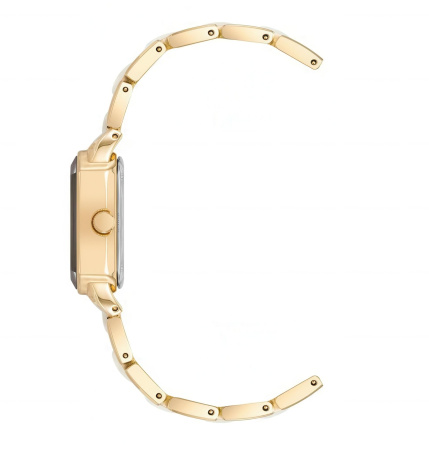 Часы наручные Anne Klein AK/5010GPWT Часы наручные Anne Klein AK/5010GPWT