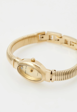 Часы наручные Anne Klein AK/5178GPST