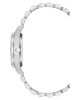 Часы наручные Anne Klein AK/5289FMSV