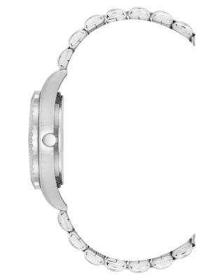 Часы наручные Anne Klein AK/5289FMSV