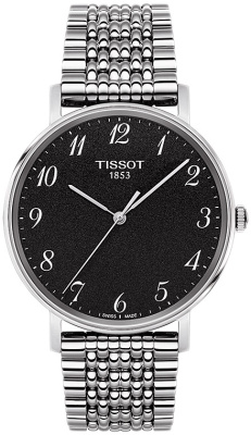 Часы наручные Tissot T109.410.11.072.00