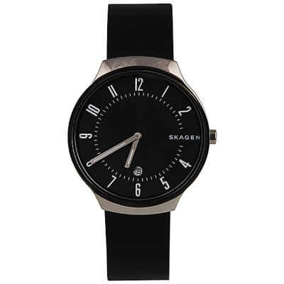 Часы наручные Skagen SKW6459