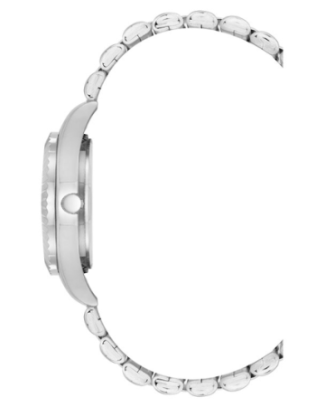 Часы наручные Anne Klein AK/5289FMSV