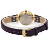 Часы наручные Anne Klein 10/9442CHPR