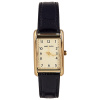 Часы наручные Anne Klein AK/3540CHBK