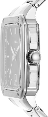 Часы наручные Fossil FS5933