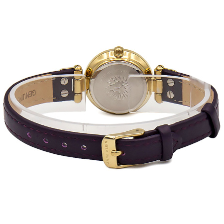 Часы наручные Anne Klein 10/9442CHPR