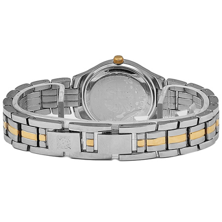 Часы наручные Anne Klein 10/5491SVTT Часы наручные Anne Klein 10/5491SVTT