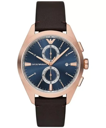 Часы наручные Emporio Armani  AR11554